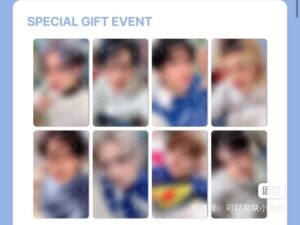 straykids 6th fanmeeting オンライングッズ MD