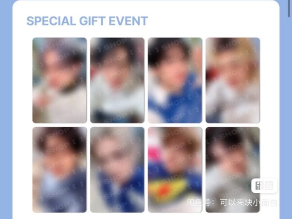 straykids 6th fanmeeting オンライングッズ MD